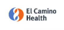 El Camino Hospital logo