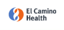 El Camino Hospital